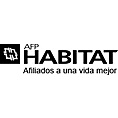 AFP Habitat Per�